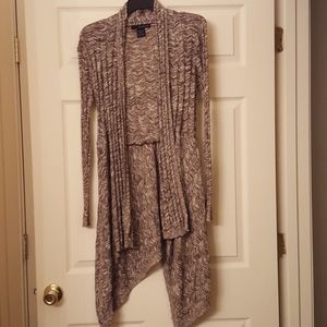 Calvin Klein sweater